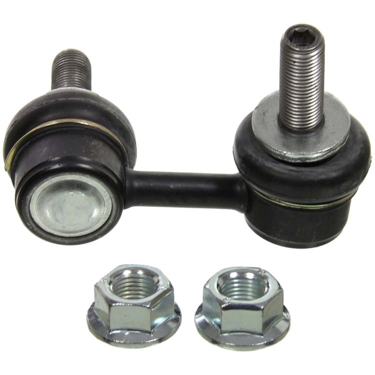 Sway Bar Link Kit