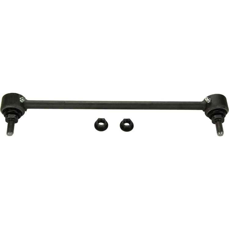 Sway Bar Link Kit