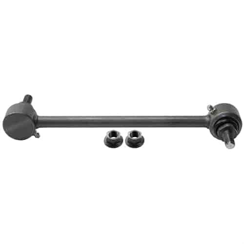 Sway Bar Link Kit