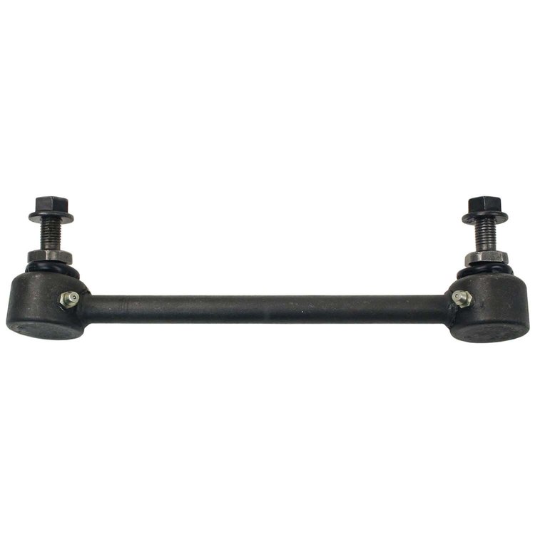 Sway Bar Link Kit
