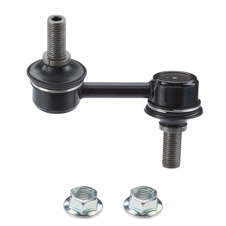 Sway Bar Link Kit