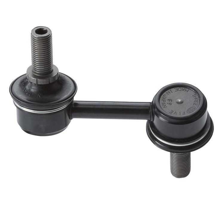 Sway Bar Link Kit