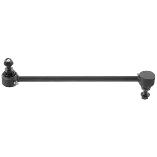 Sway Bar Link Kit