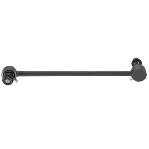 Sway Bar Link Kit