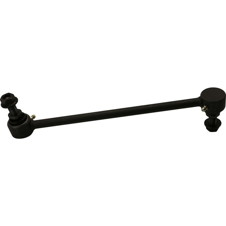 Sway Bar Link Kit