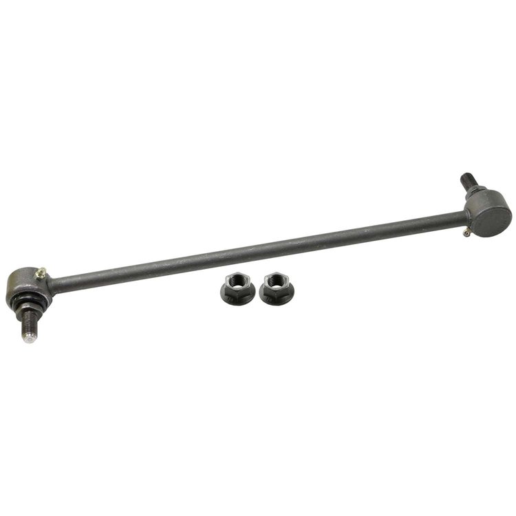 Sway Bar Link Kit