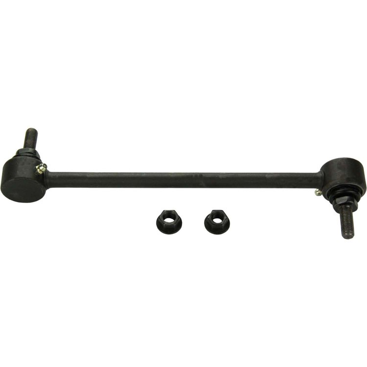 Sway Bar Link Kit