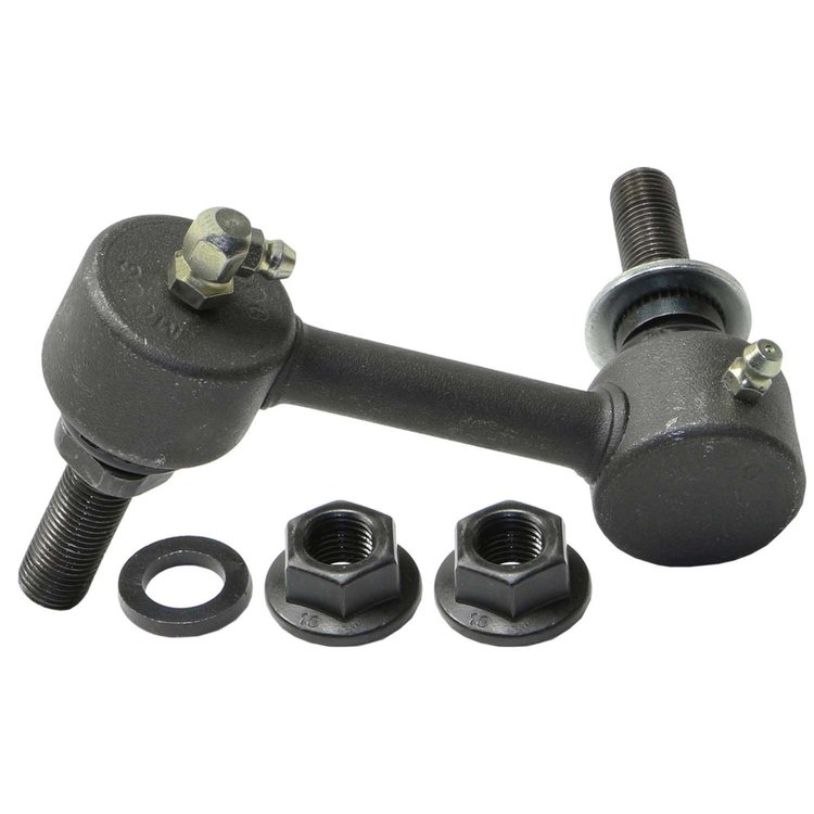 Sway Bar Link Kit
