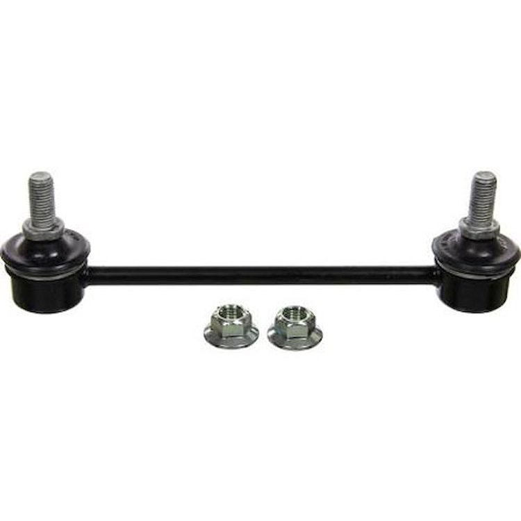 Sway Bar Link Kit 2007-12 for Hyundai Elantra
