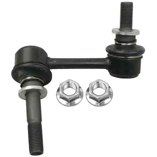 Sway Bar Link Kit