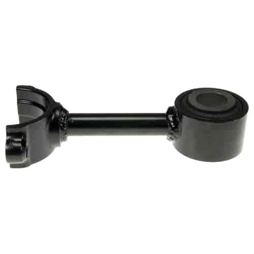 Sway Bar Link Kit