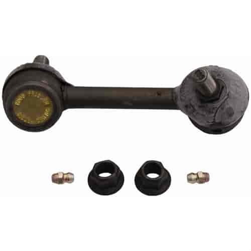 Sway Bar Link Kit