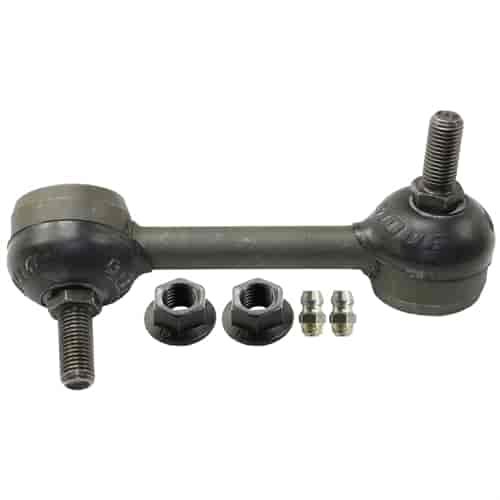 Sway Bar Link Kit