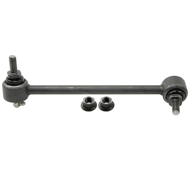Sway Bar Link Kit