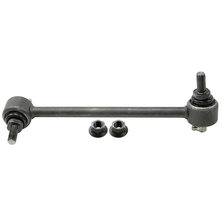 Sway Bar Link Kit