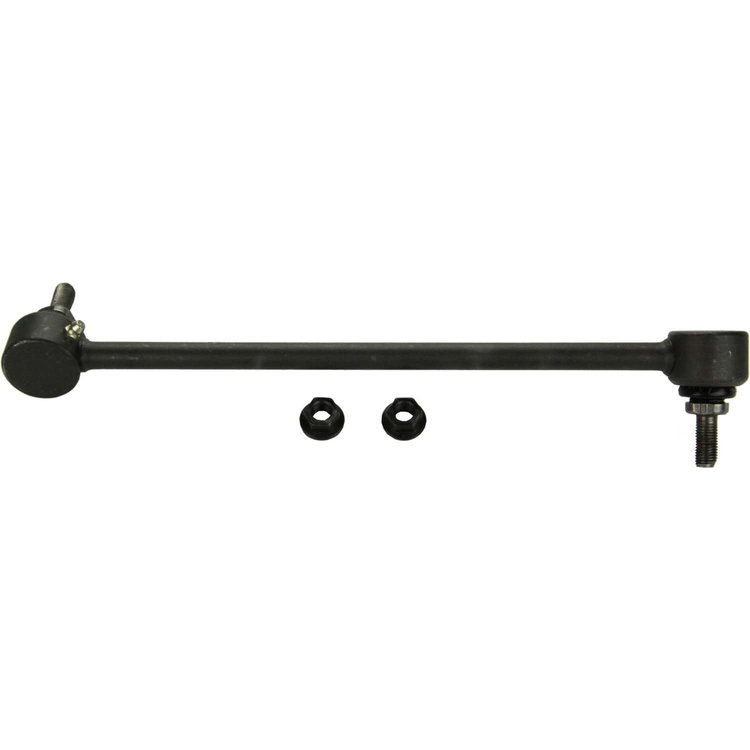 Sway Bar Link Kit
