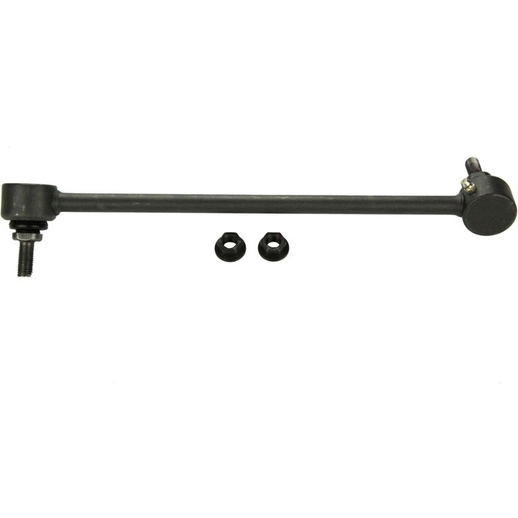 Sway Bar Link Kit