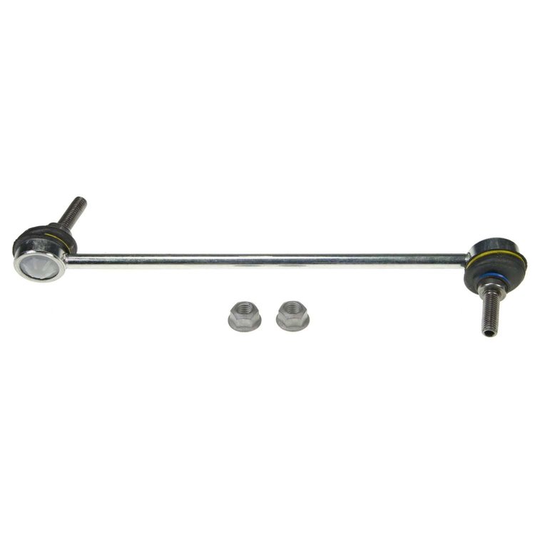 Sway Bar Link Kit