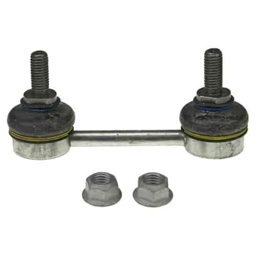 Sway Bar Link Kit