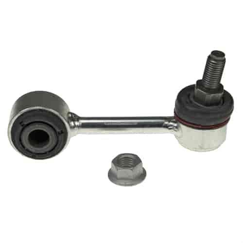 Sway Bar Link Kit