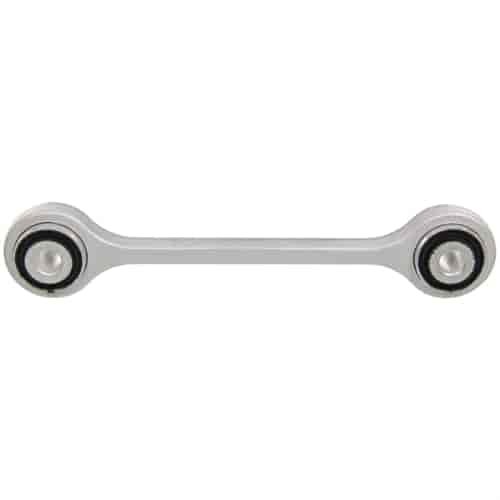 Sway Bar Link Kit