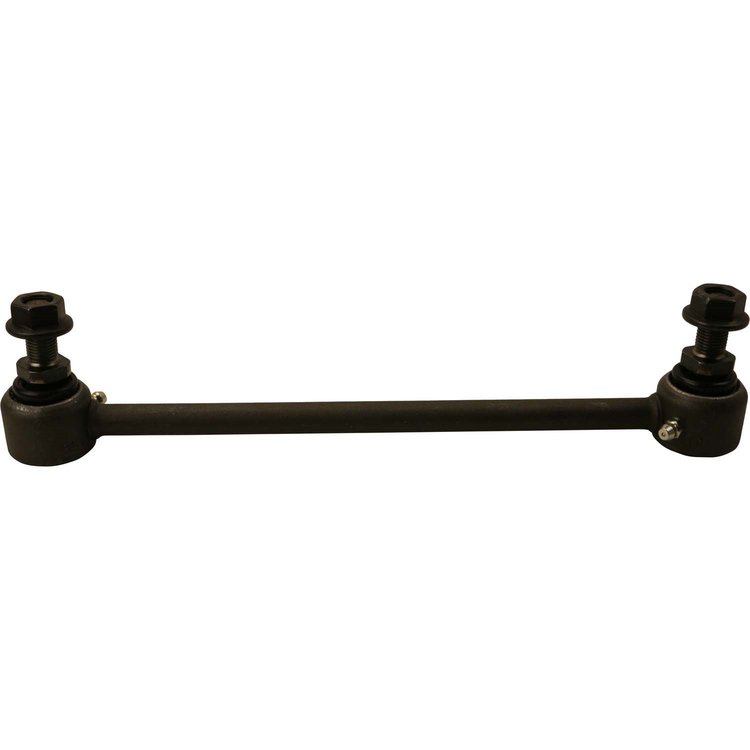 Sway Bar Link Kit