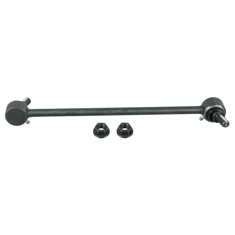 Sway Bar Link Kit