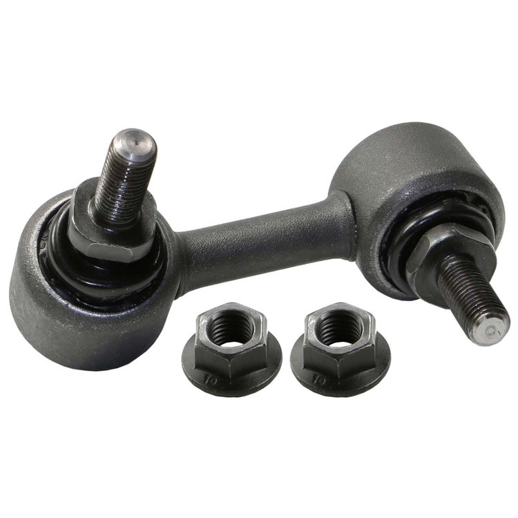 Sway Bar Link Kit