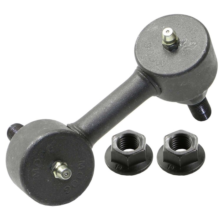 Sway Bar Link Kit
