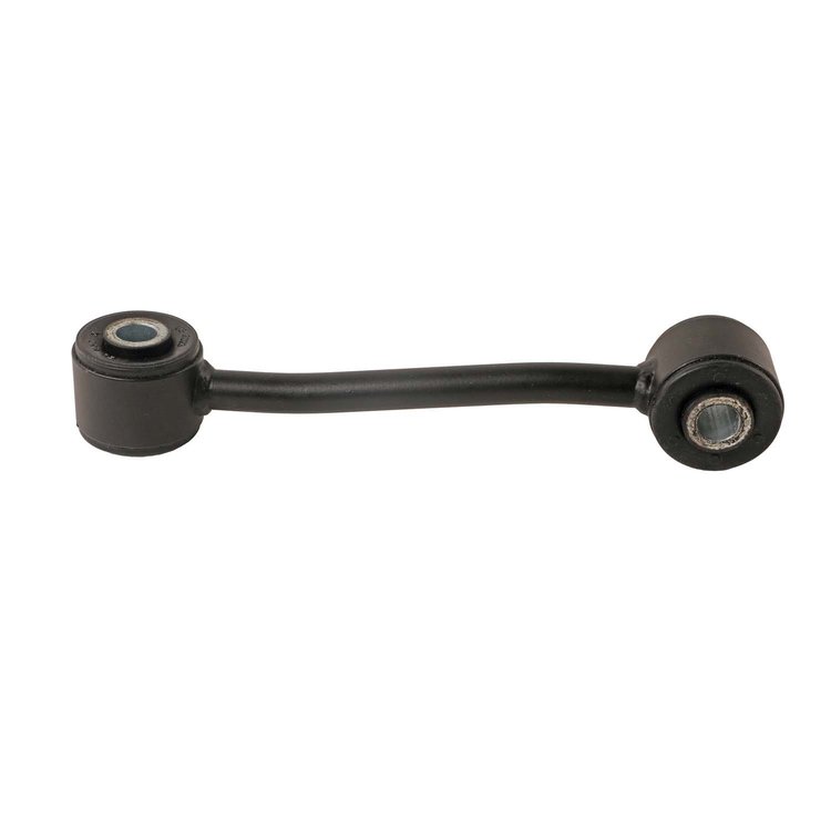 Sway Bar Link Kit