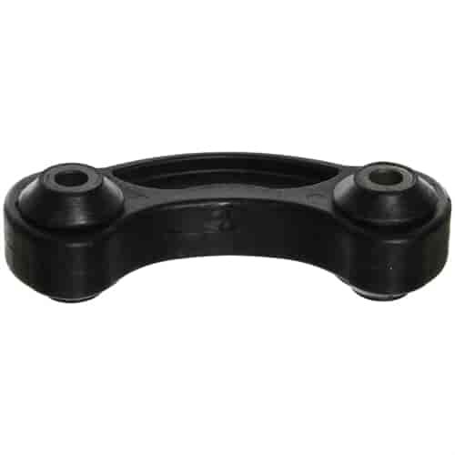 Sway Bar Link Kit