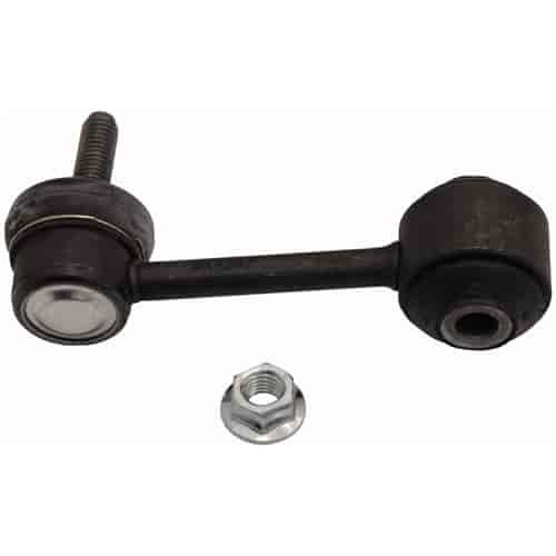 Sway Bar Link Kit