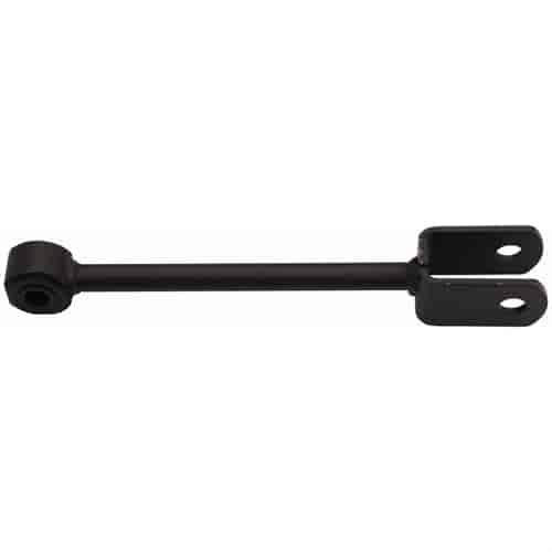 Sway Bar Link Kit