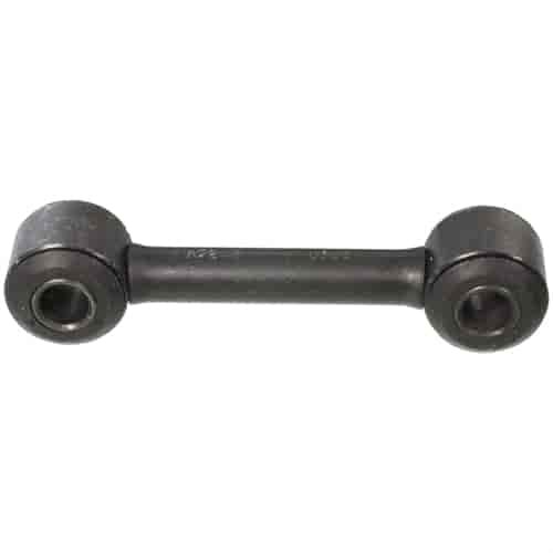 Sway Bar Link Kit
