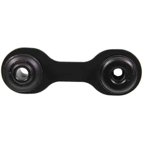 Sway Bar Link Kit