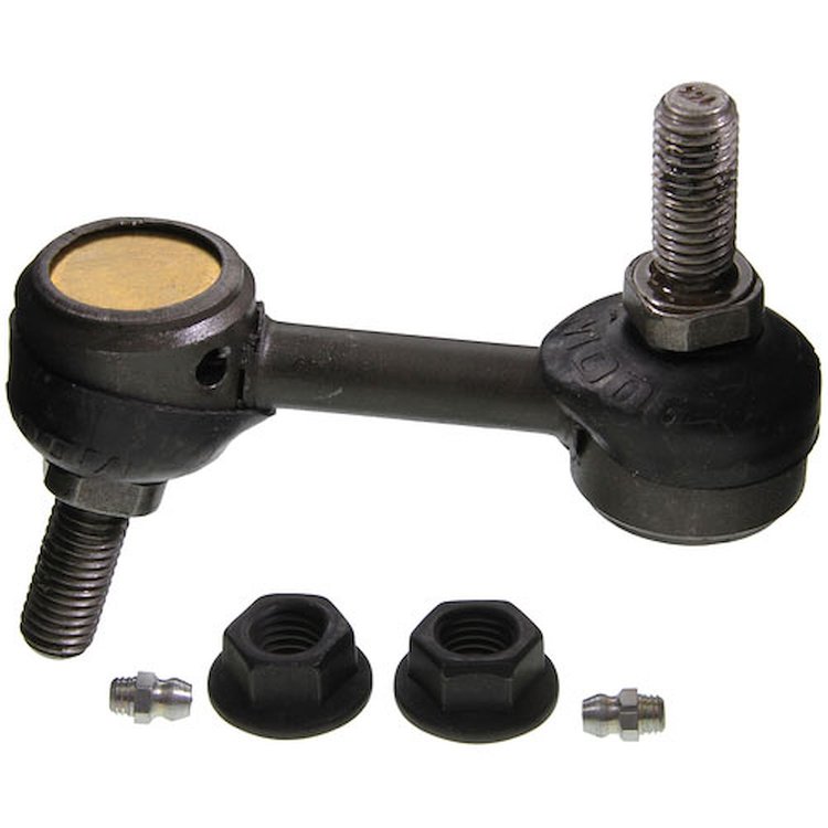 Sway Bar Link Kit 1997-2012 Chevy Corvette