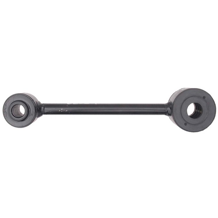 Sway Bar Link