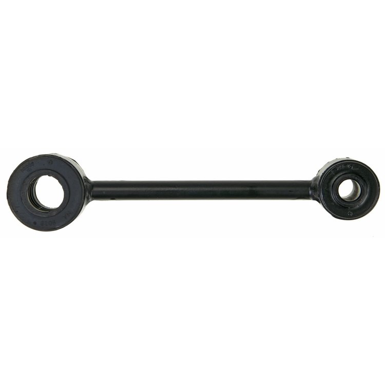 Sway Bar Link Kit