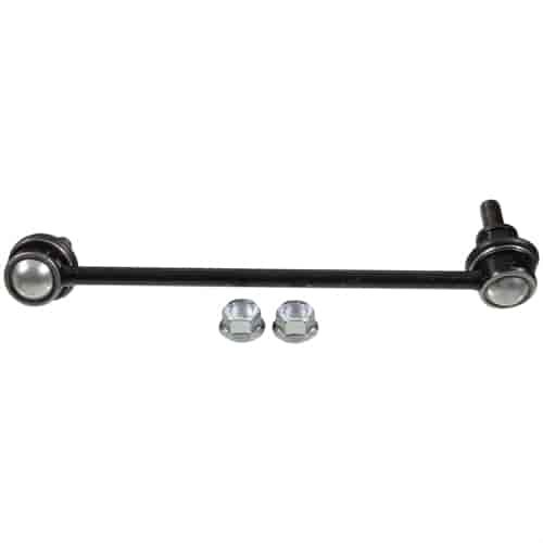 Sway Bar Link Kit