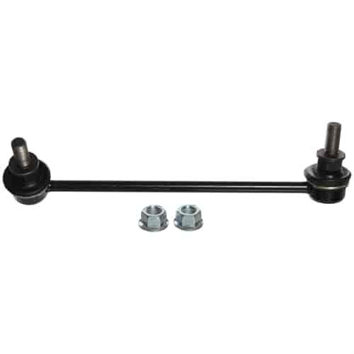 Sway Bar Link Kit