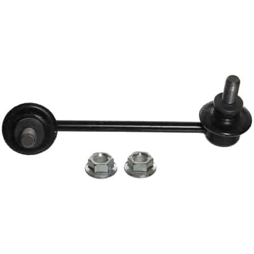 Sway Bar Link Kit