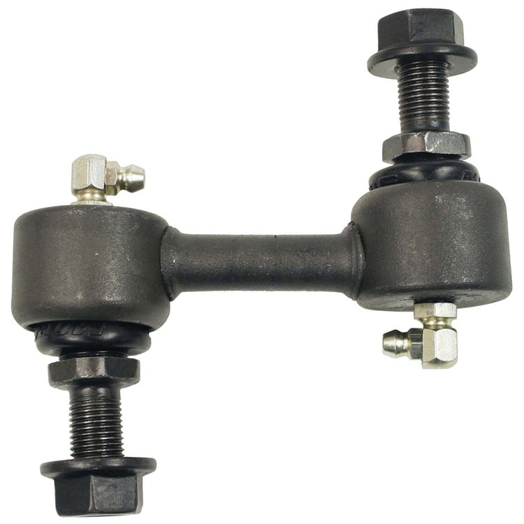 Sway Bar Link Kit