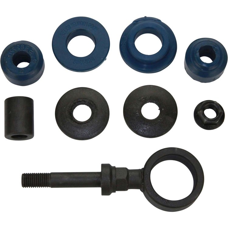 Sway Bar Link Kit