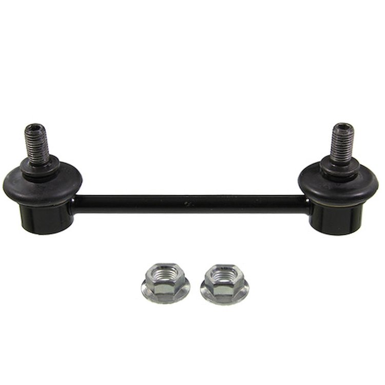 Sway Bar Link Kit
