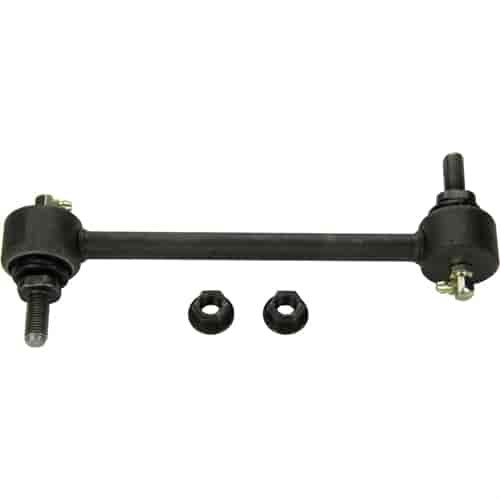 Sway Bar Link Kit