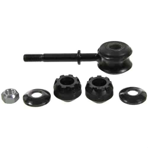 Sway Bar Link Kit