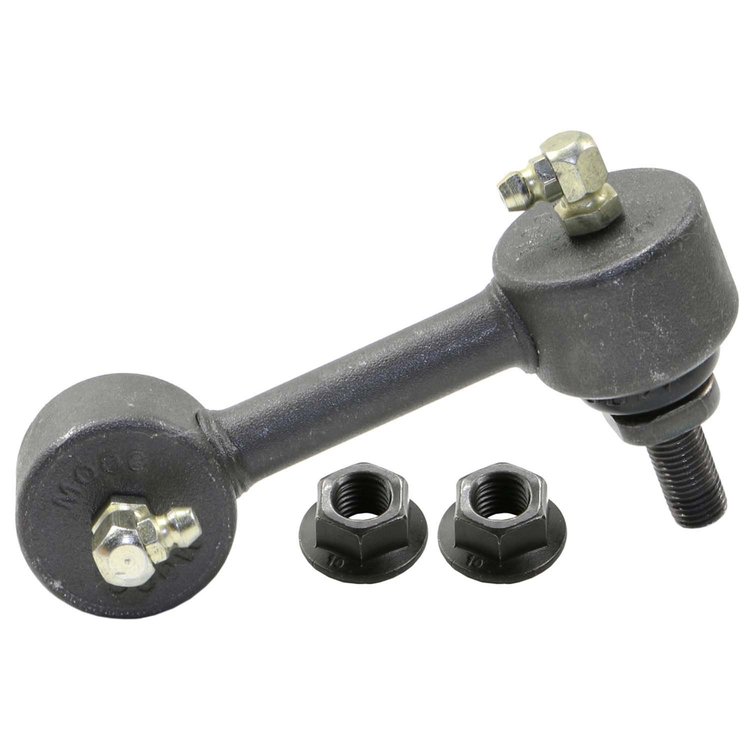 Sway Bar Link Kit
