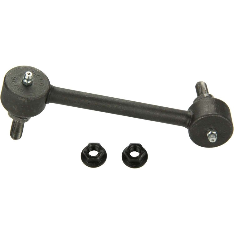 Sway Bar Link Kit