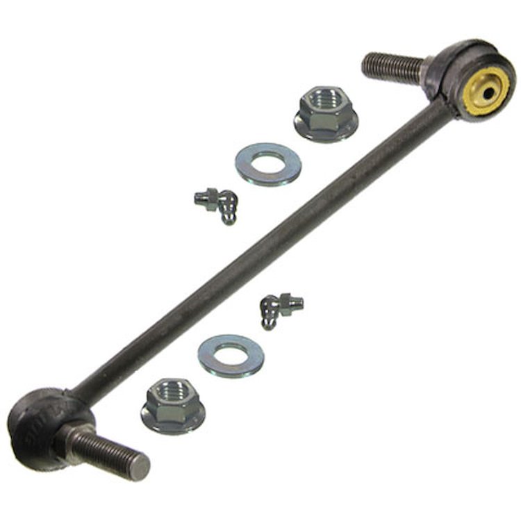 Sway Bar Link Kit 2005-12 Dodge/Chrysler Car AWD