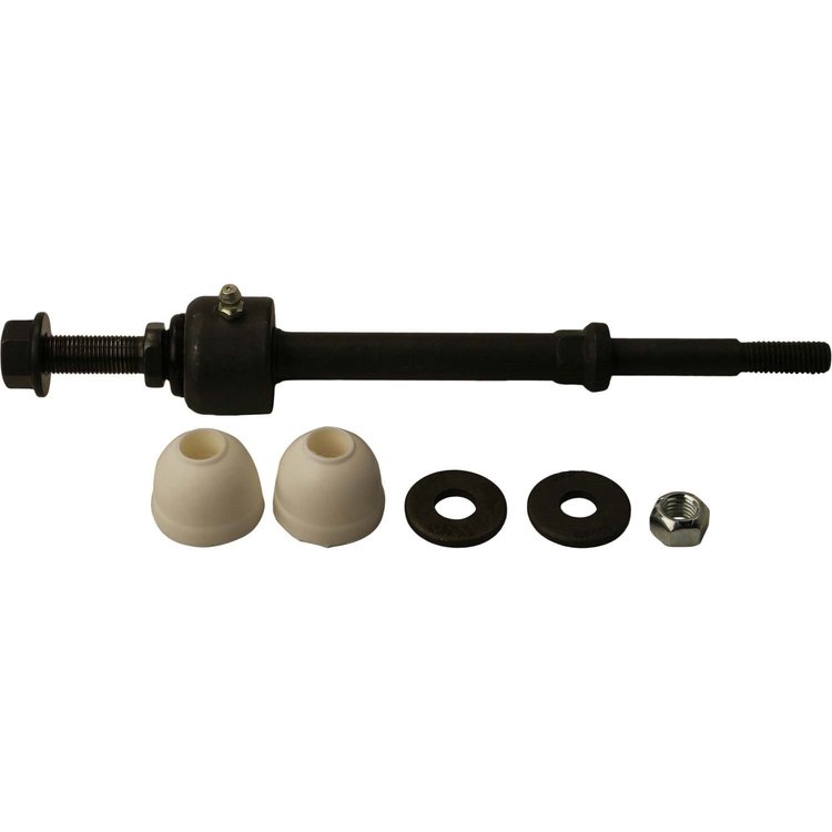 Sway Bar Link Kit